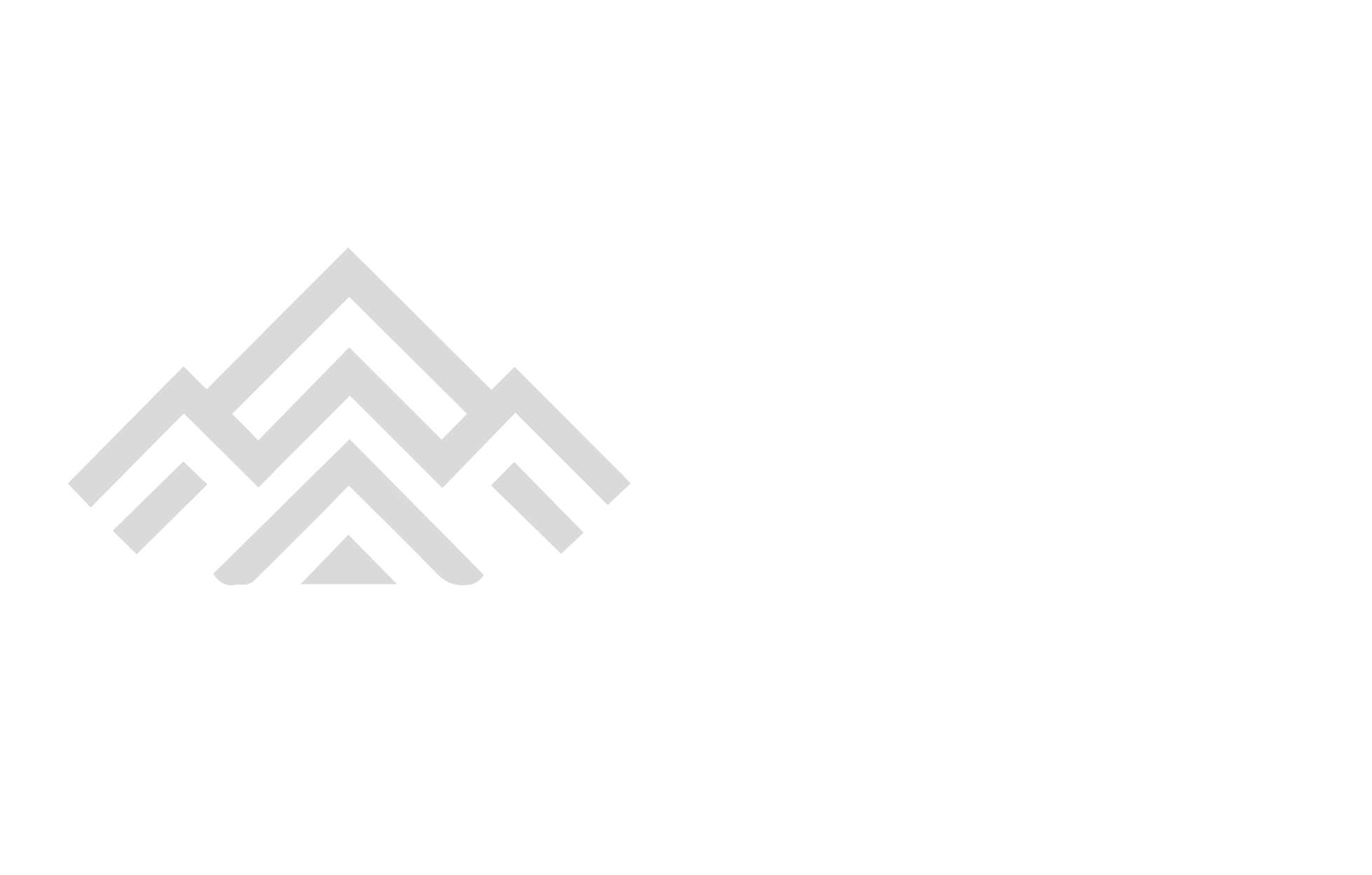 Elfamilyoffice
